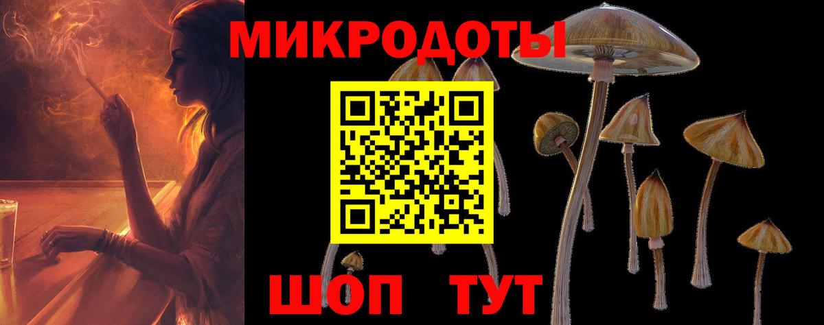 Галлюциногенные грибы Magic Shrooms Алапаевск